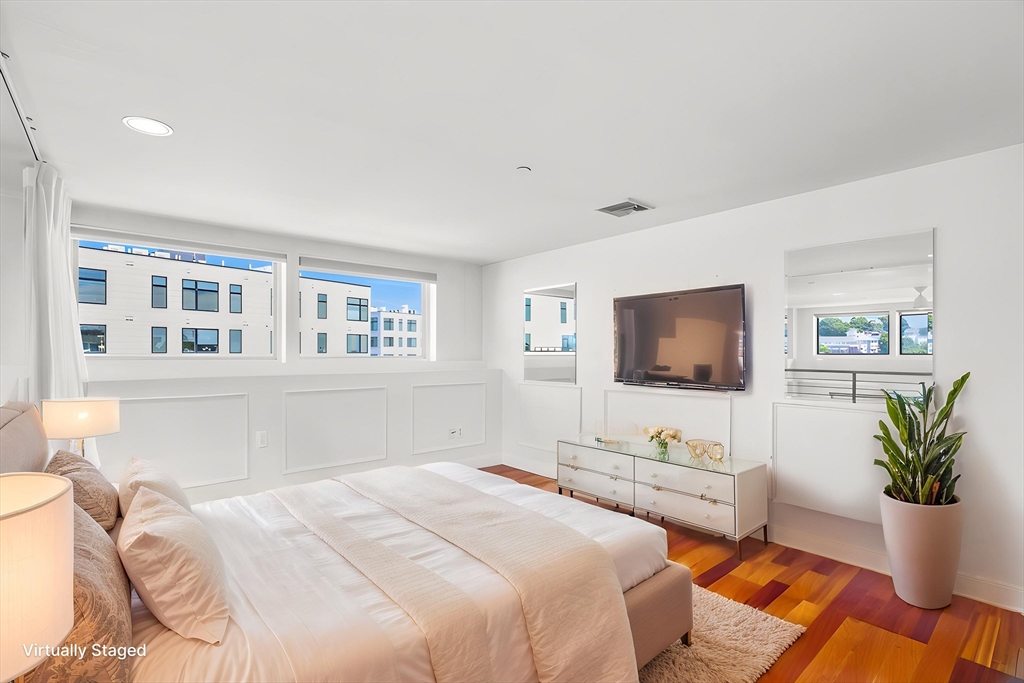10 Ocean Avenue # 414