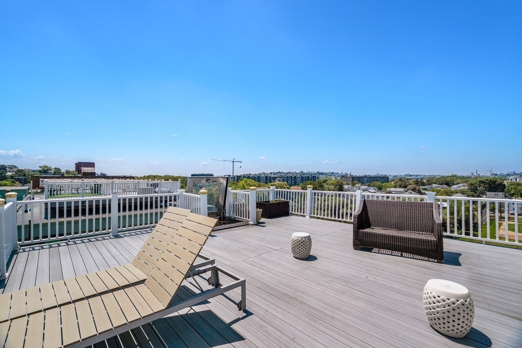 10 Ocean Avenue # 414