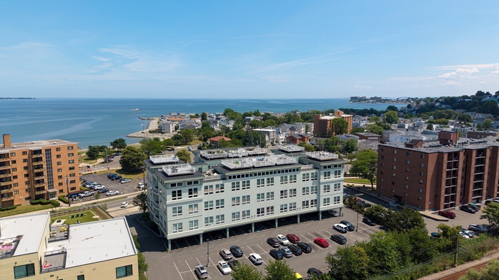 10 Ocean Avenue # 414
