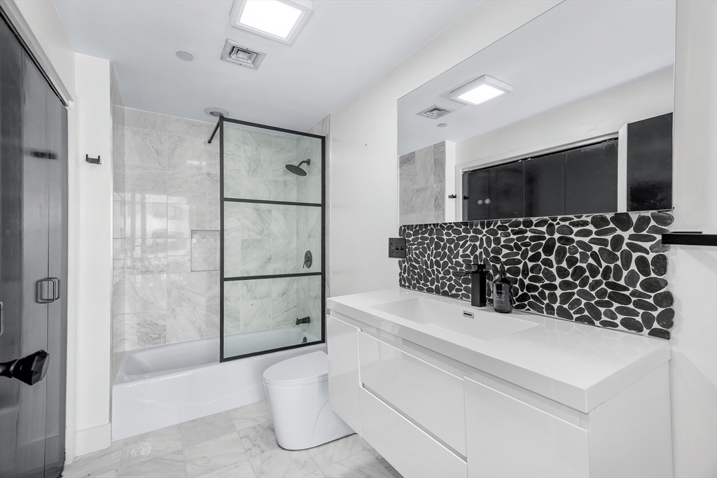 10 Ocean Avenue # 414