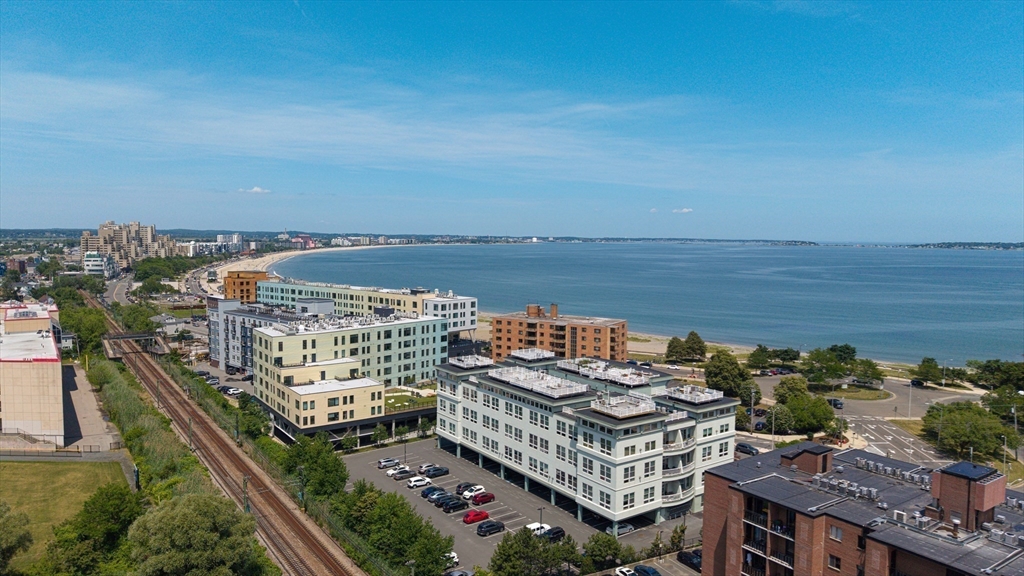 10 Ocean Avenue # 414