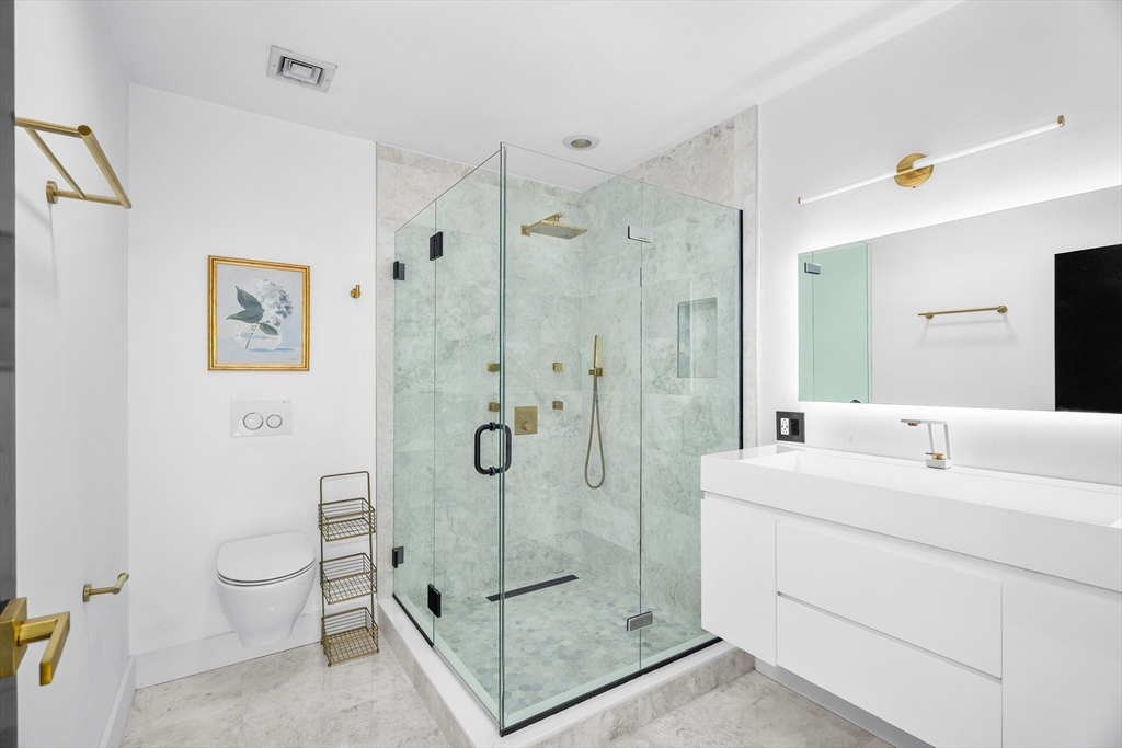 10 Ocean Avenue # 414