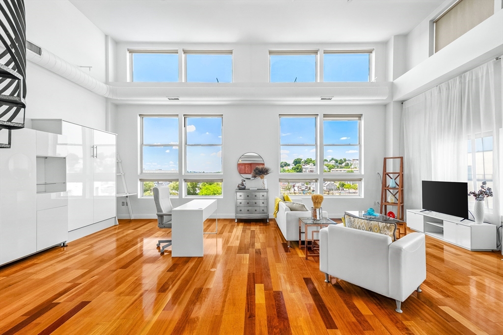 10 Ocean Avenue # 414