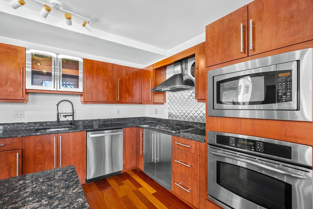 10 Ocean Avenue # 414