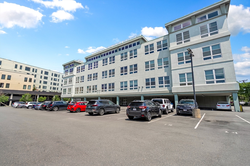 10 Ocean Avenue # 414