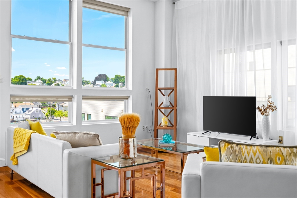 10 Ocean Avenue # 414