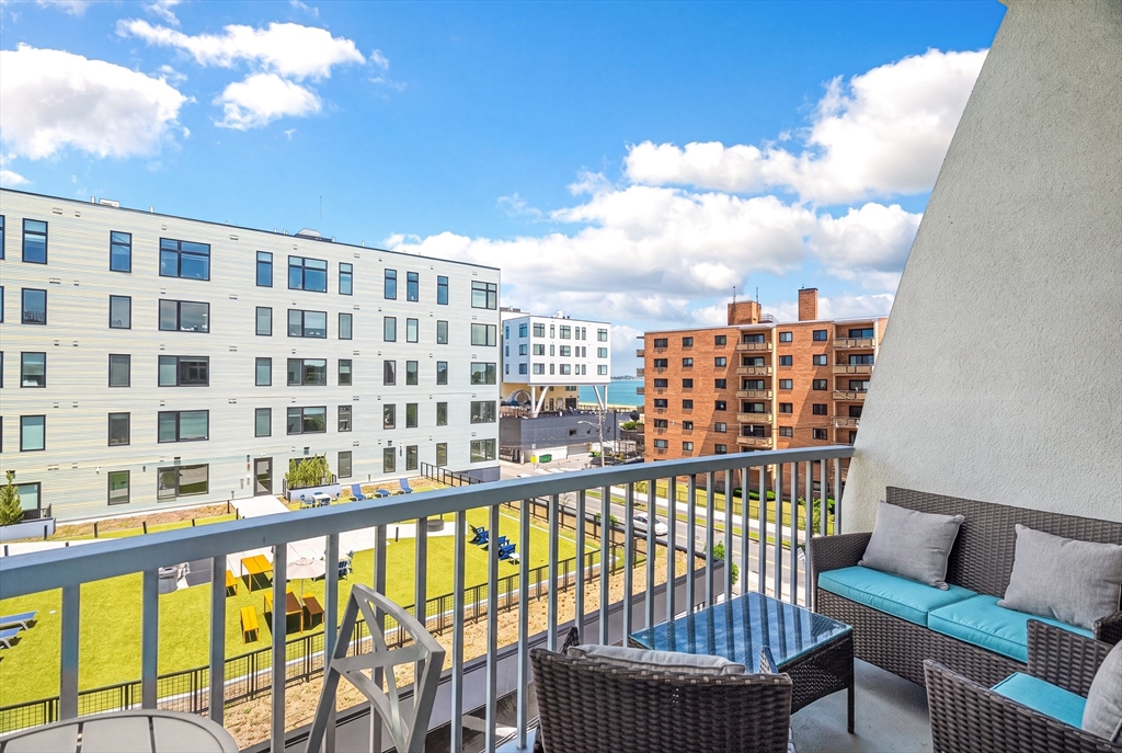 10 Ocean Avenue # 414