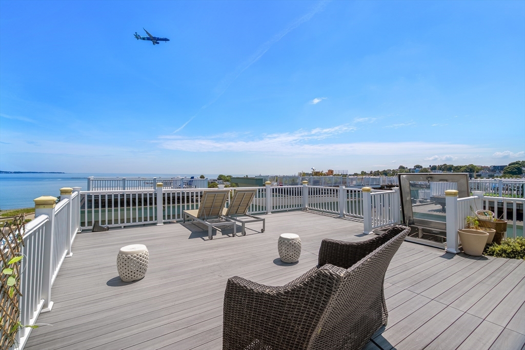 10 Ocean Avenue # 414