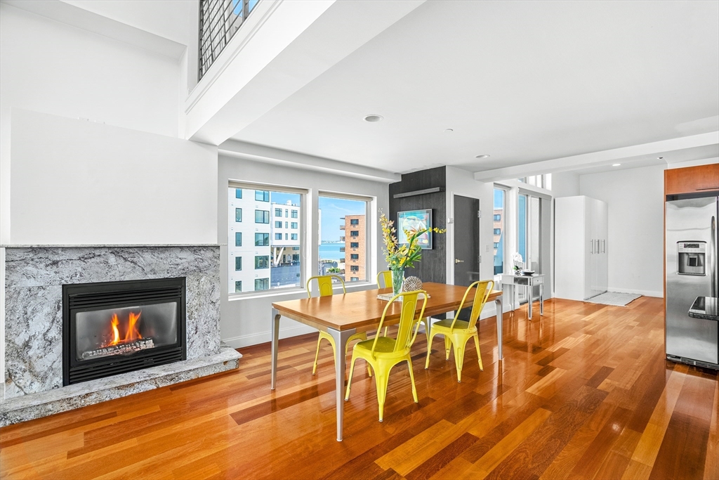 10 Ocean Avenue # 414