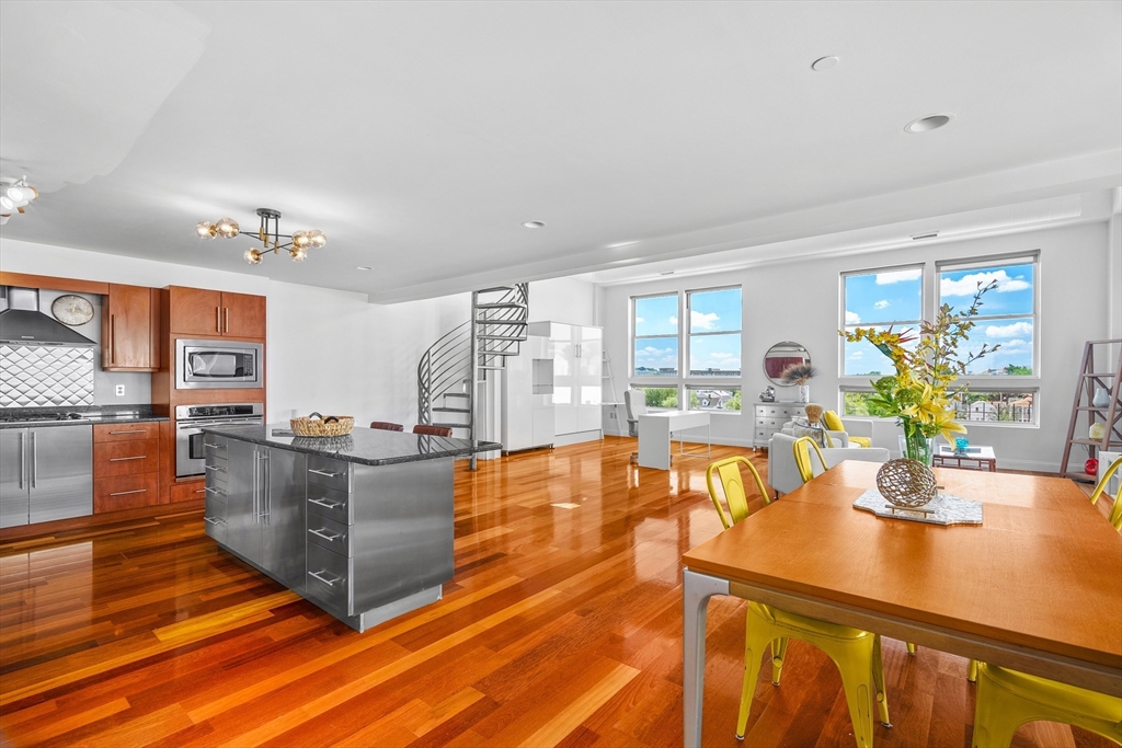 10 Ocean Avenue # 414