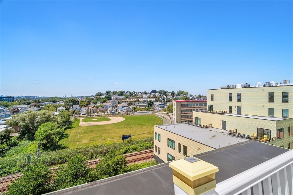 10 Ocean Avenue # 414