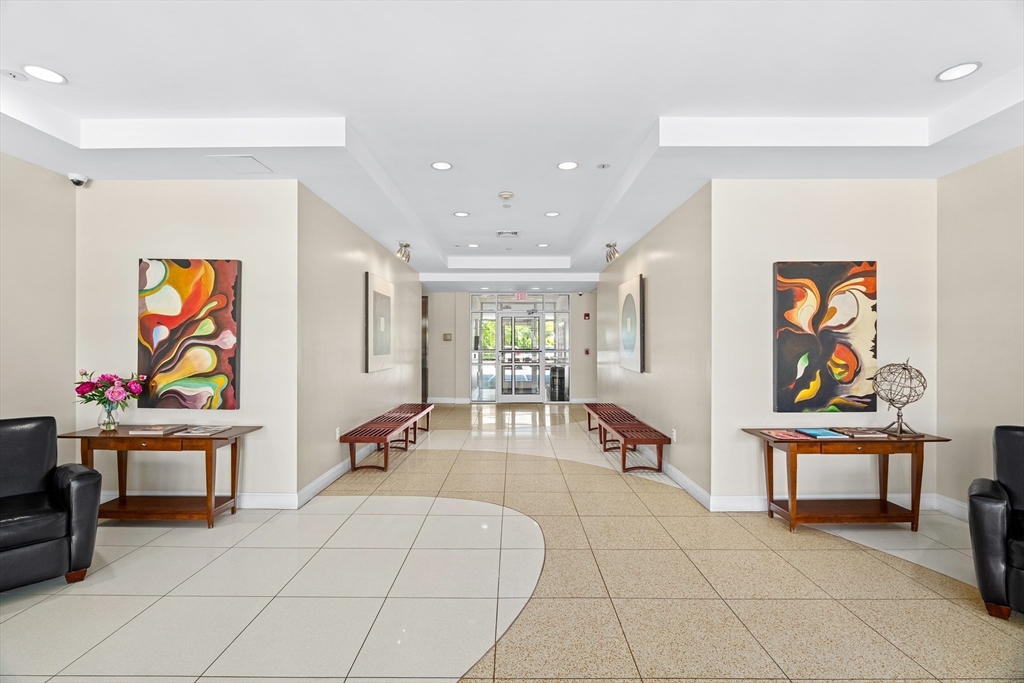 10 Ocean Avenue # 414