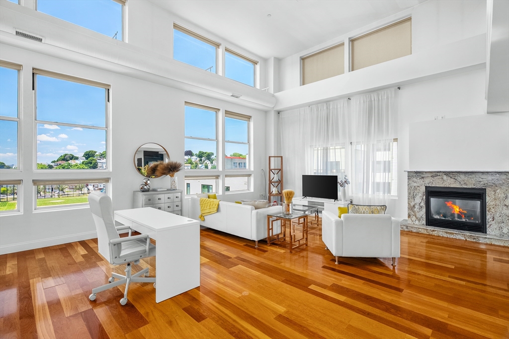10 Ocean Avenue # 414