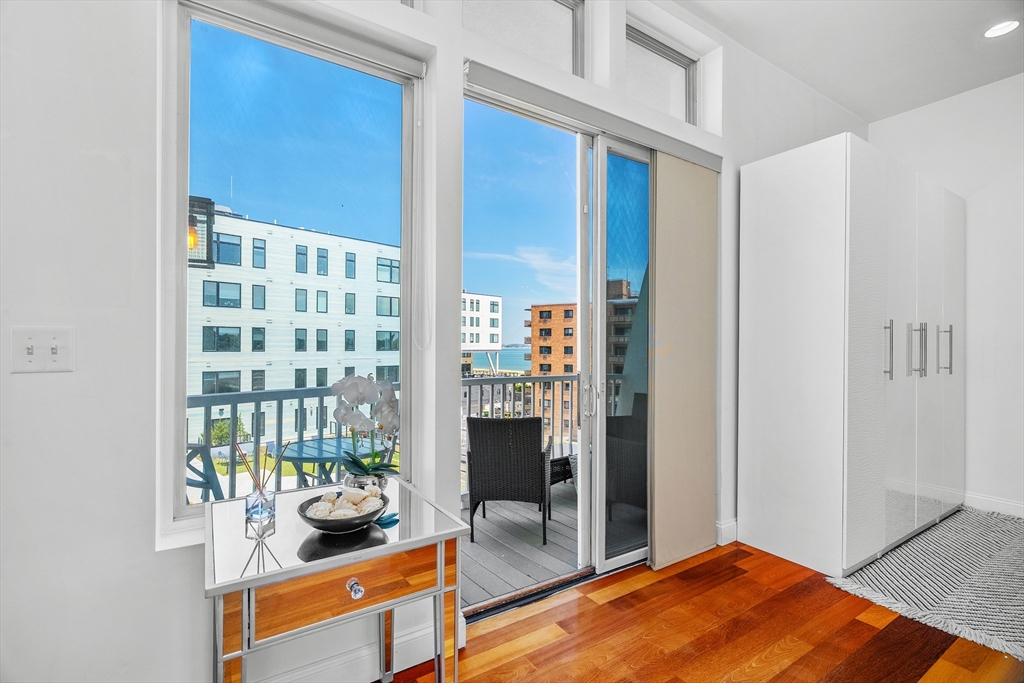 10 Ocean Avenue # 414