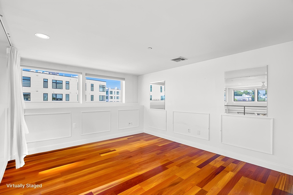 10 Ocean Avenue # 414