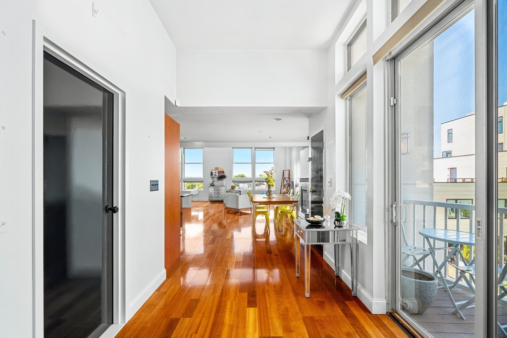 10 Ocean Avenue # 414
