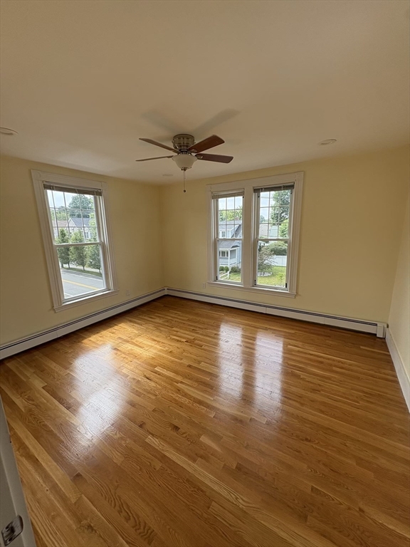 63 Oak St # 2B