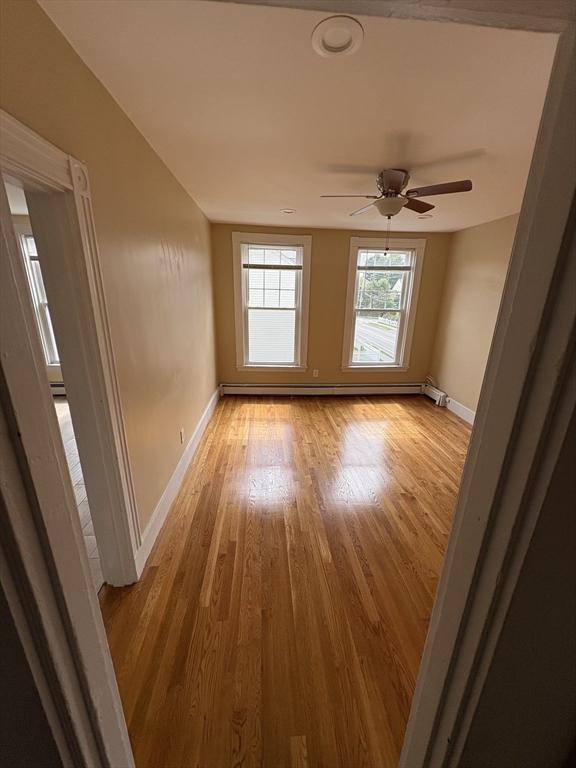 63 Oak St # 2B