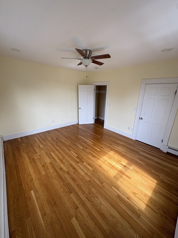 63 Oak St # 2B