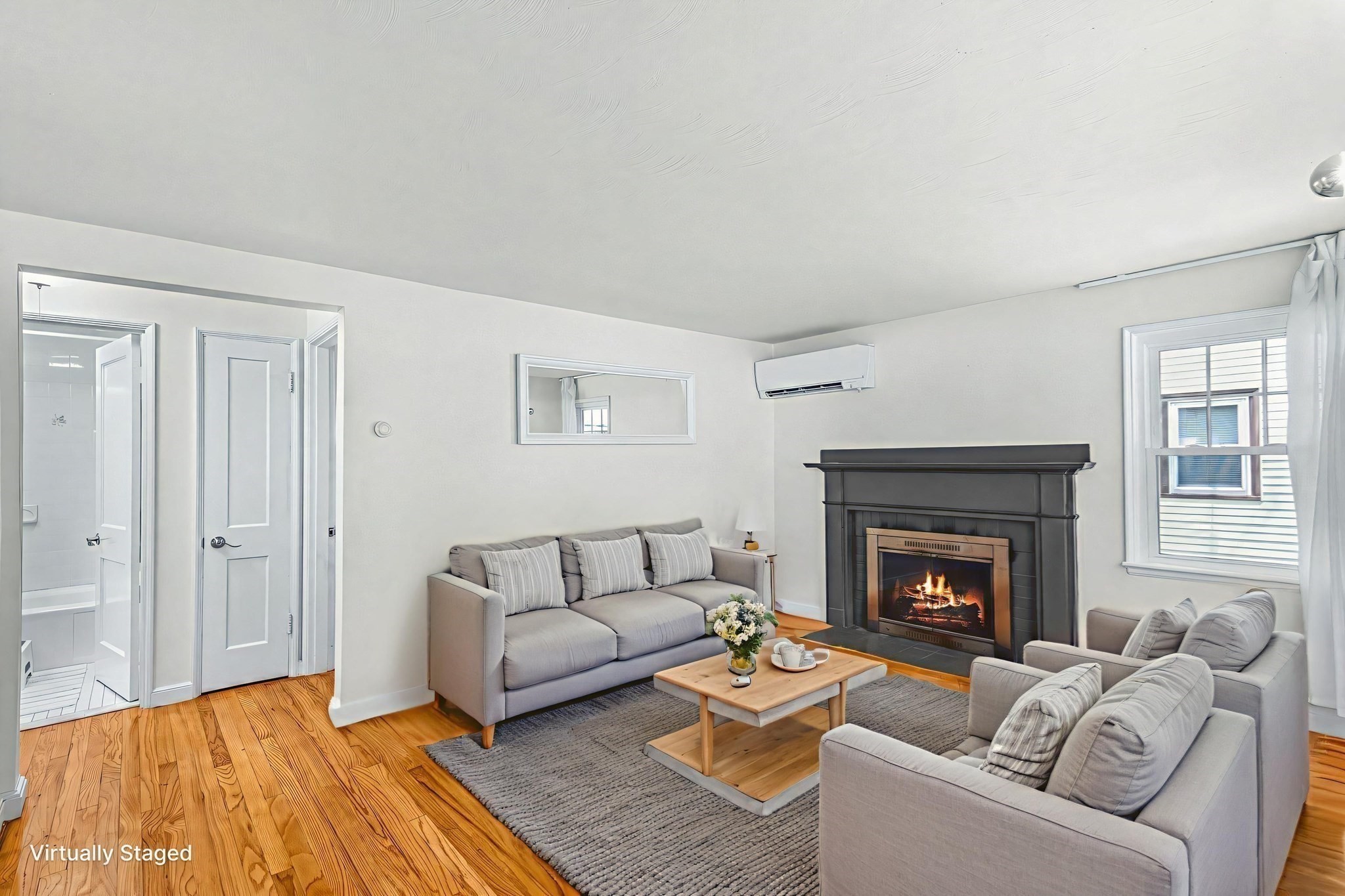 567 Poplar Street
