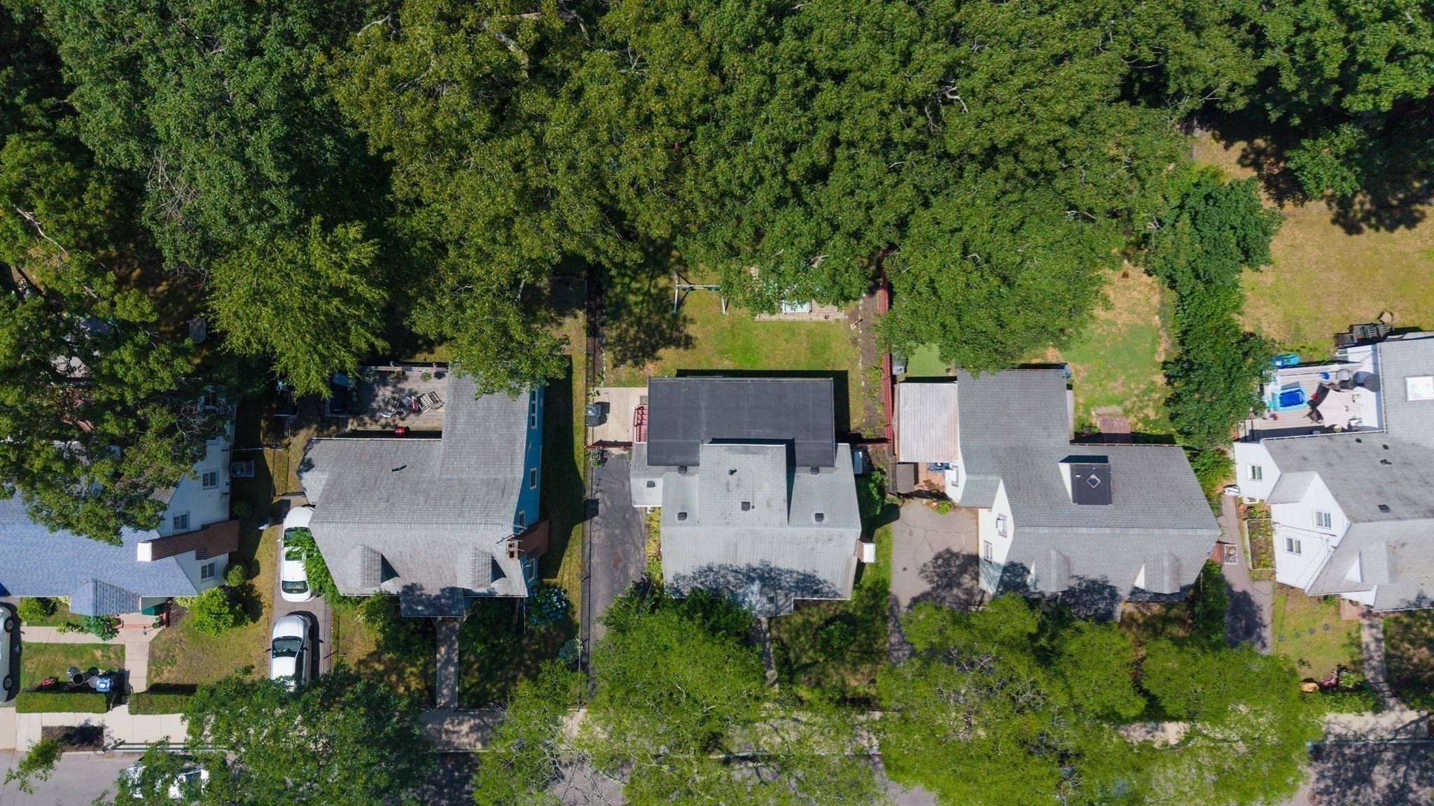 567 Poplar Street