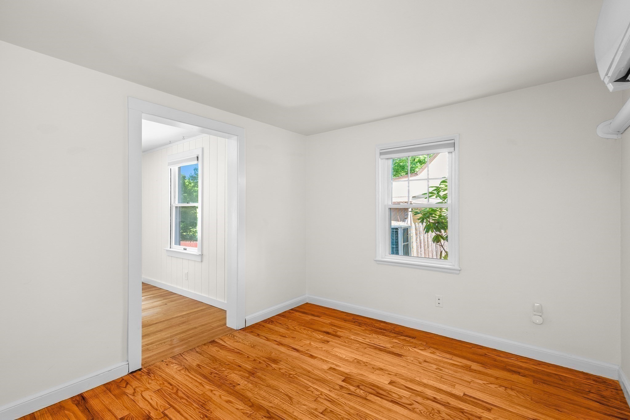 567 Poplar Street