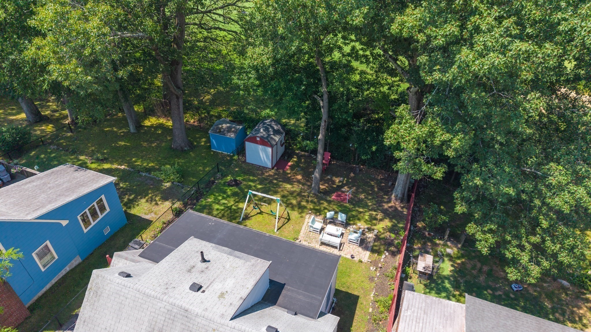 567 Poplar Street