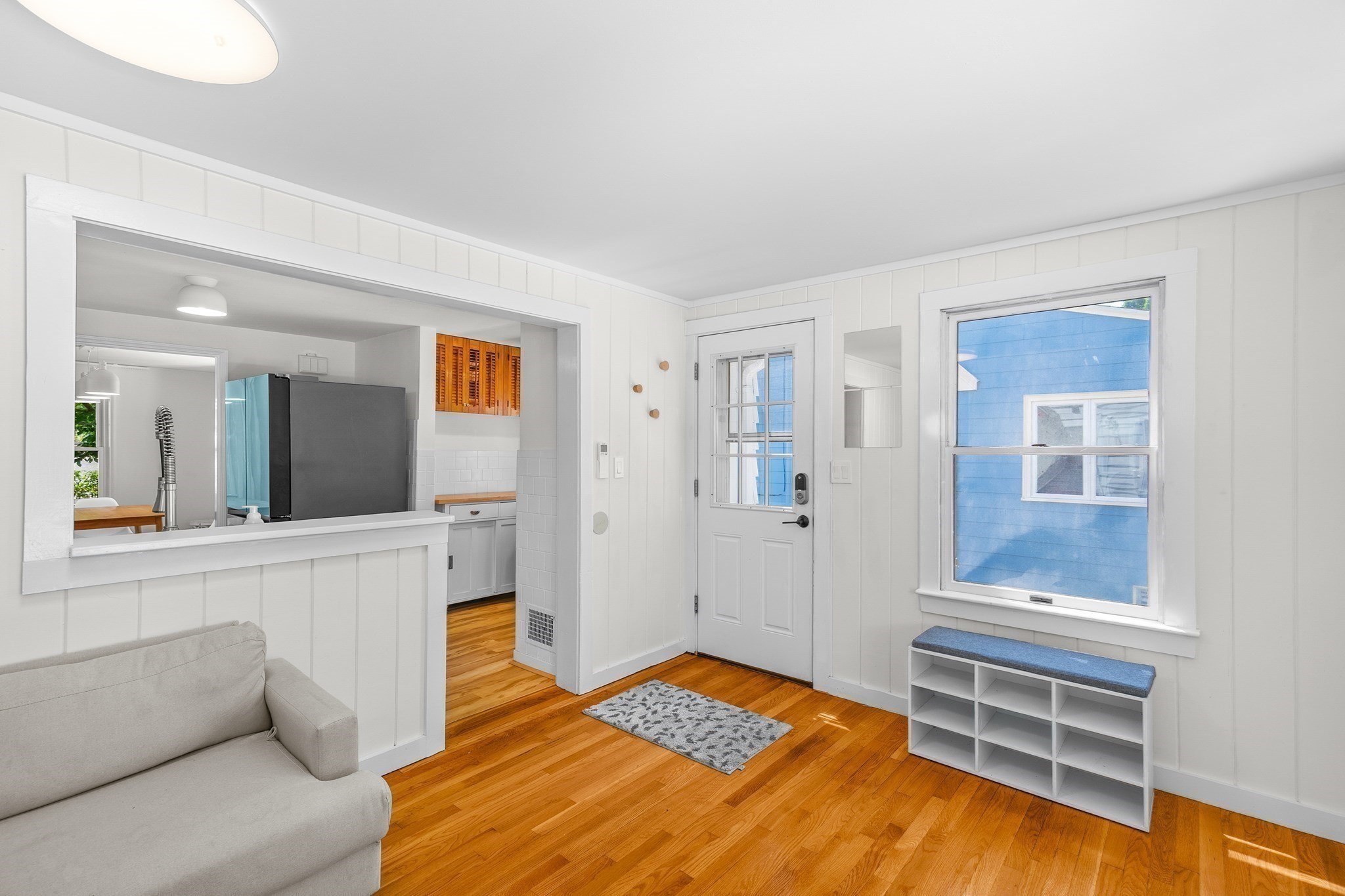 567 Poplar Street