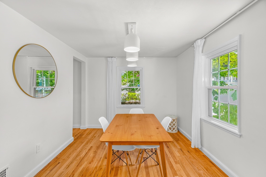 567 Poplar Street