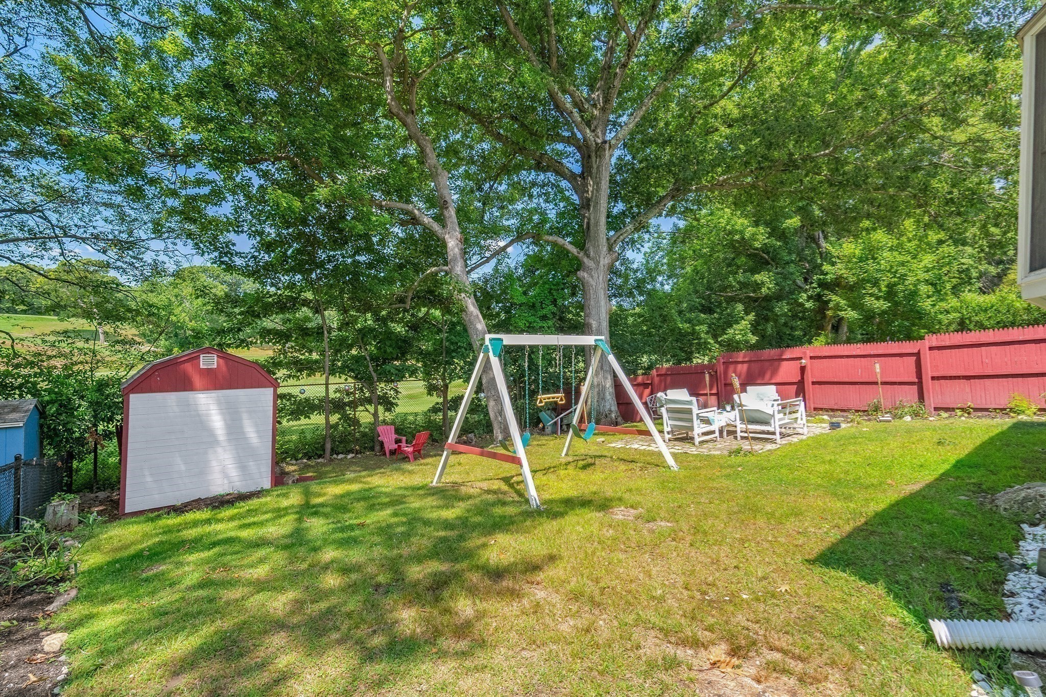 567 Poplar Street