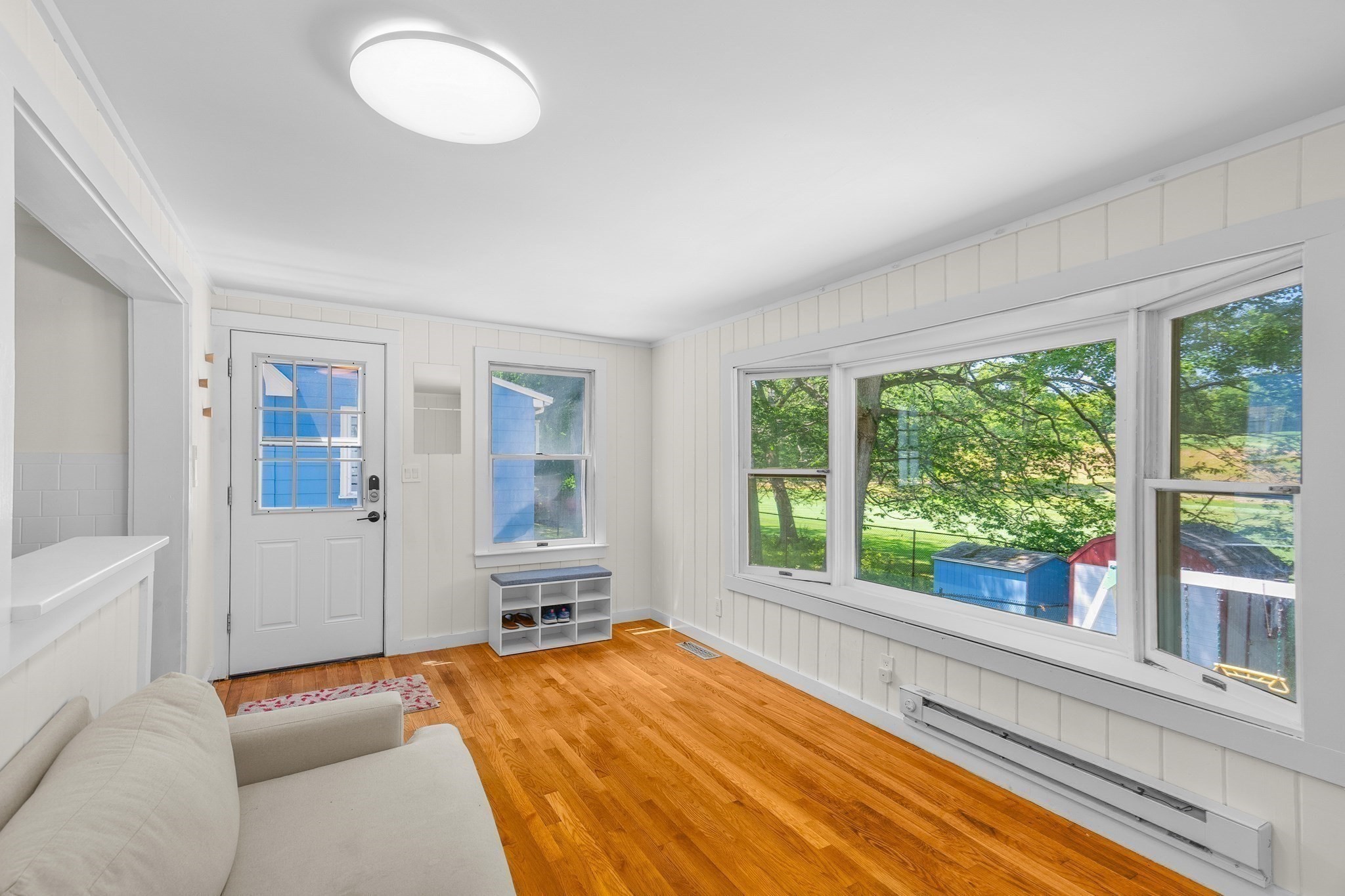 567 Poplar Street