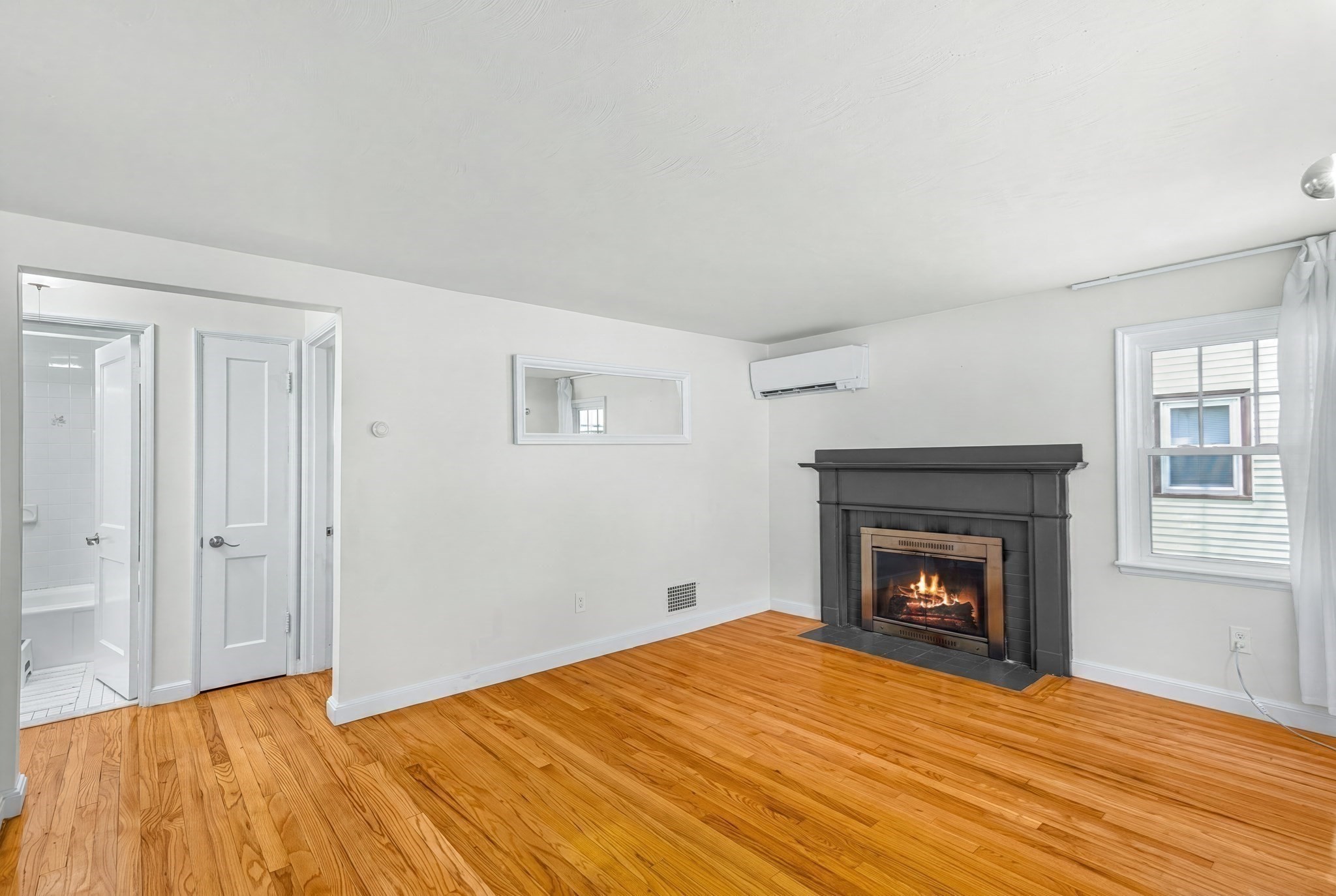 567 Poplar Street