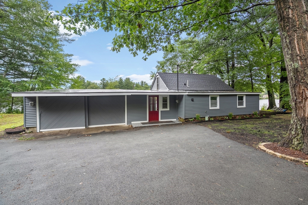 24 Cote Ln