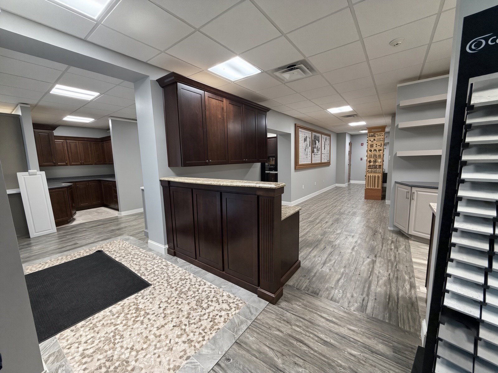 2307 Acushnet Avenue