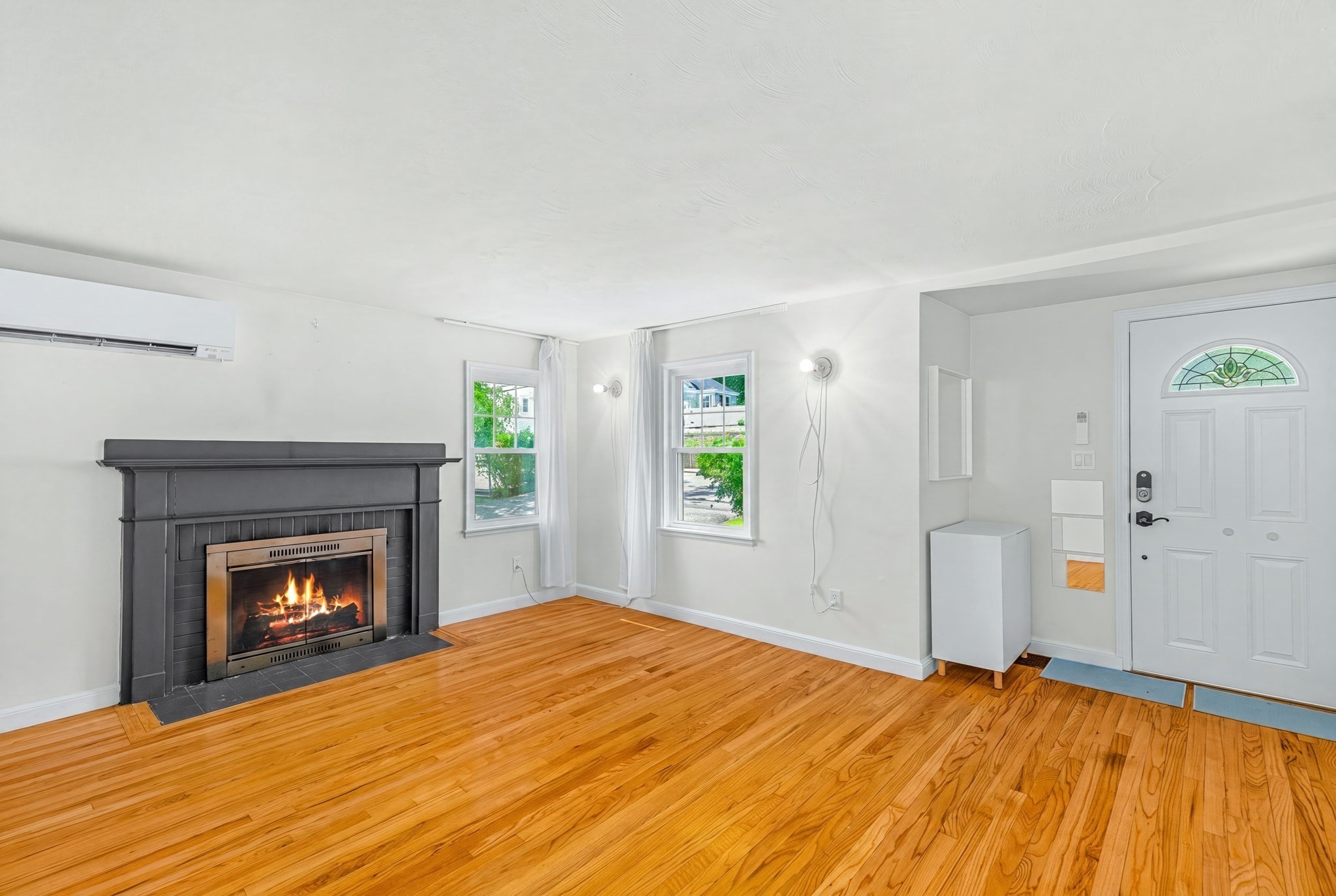 567 Poplar Street