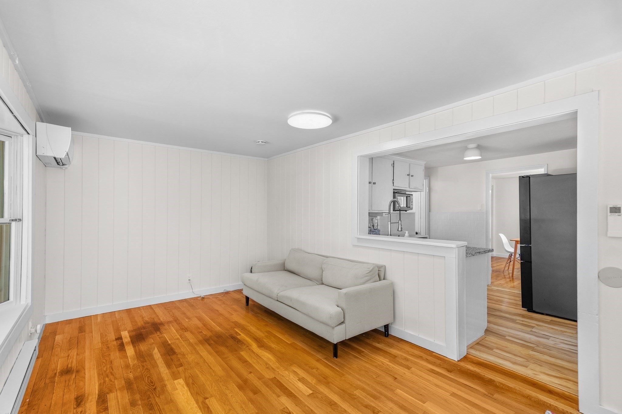 567 Poplar Street