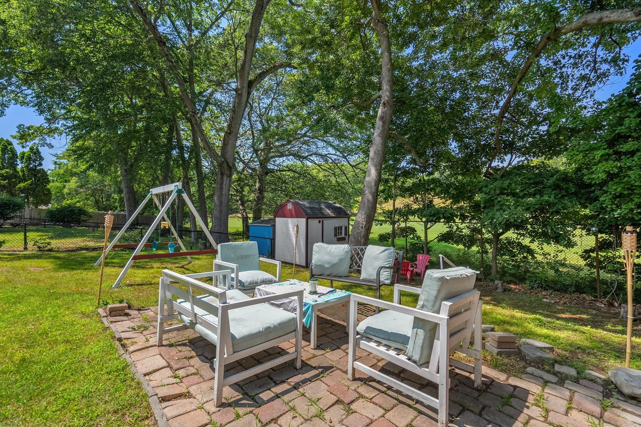 567 Poplar Street