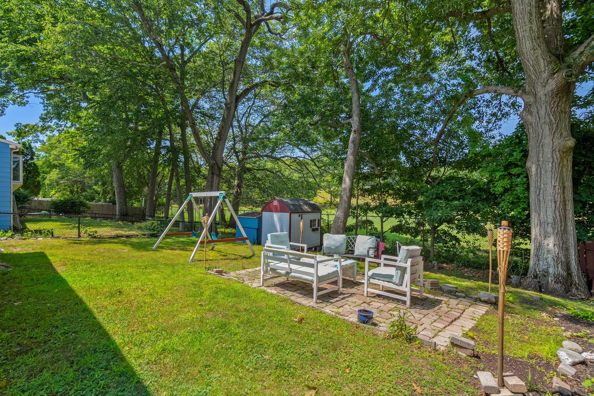 567 Poplar Street