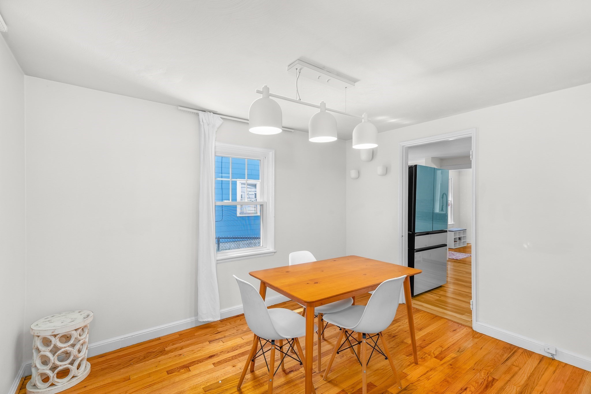 567 Poplar Street