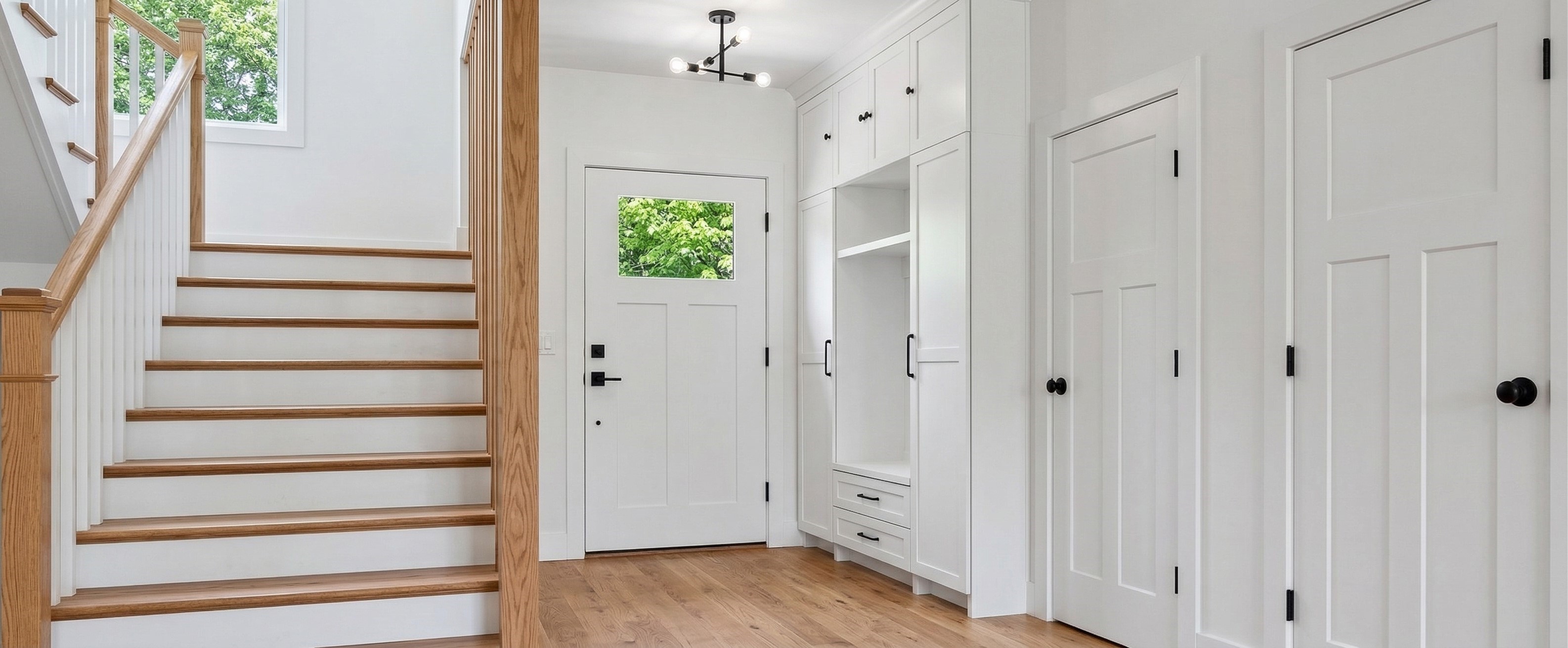 135 Hartman Rd