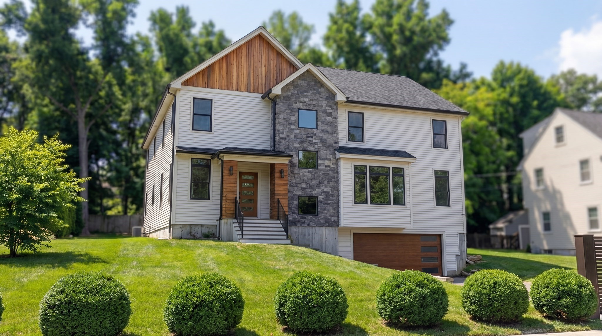 135 Hartman Rd