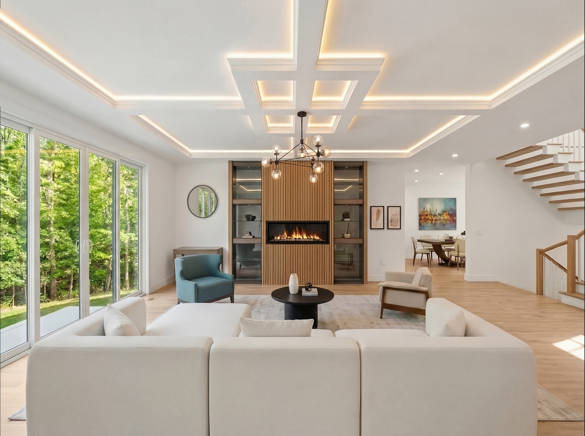 135 Hartman Rd
