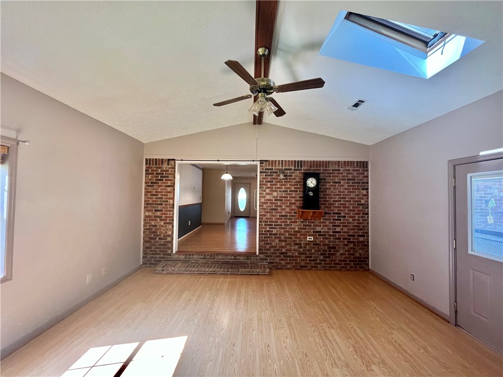 1503 RIDGE ROAD