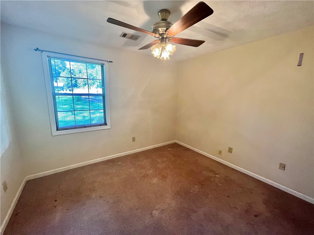 1503 RIDGE ROAD
