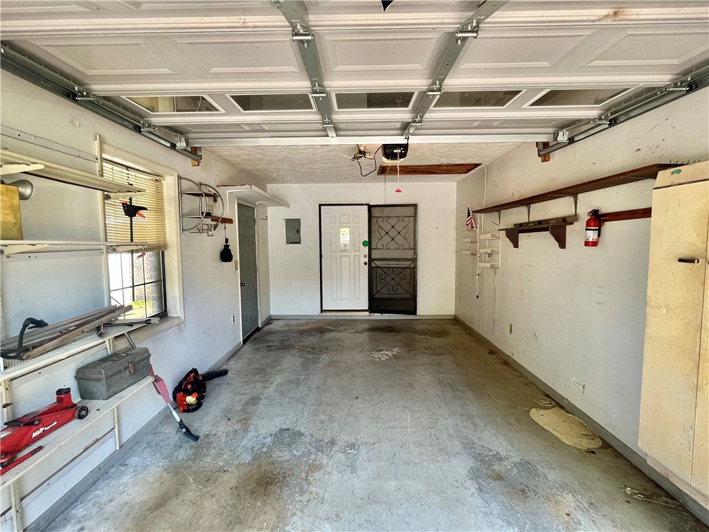 1503 RIDGE ROAD