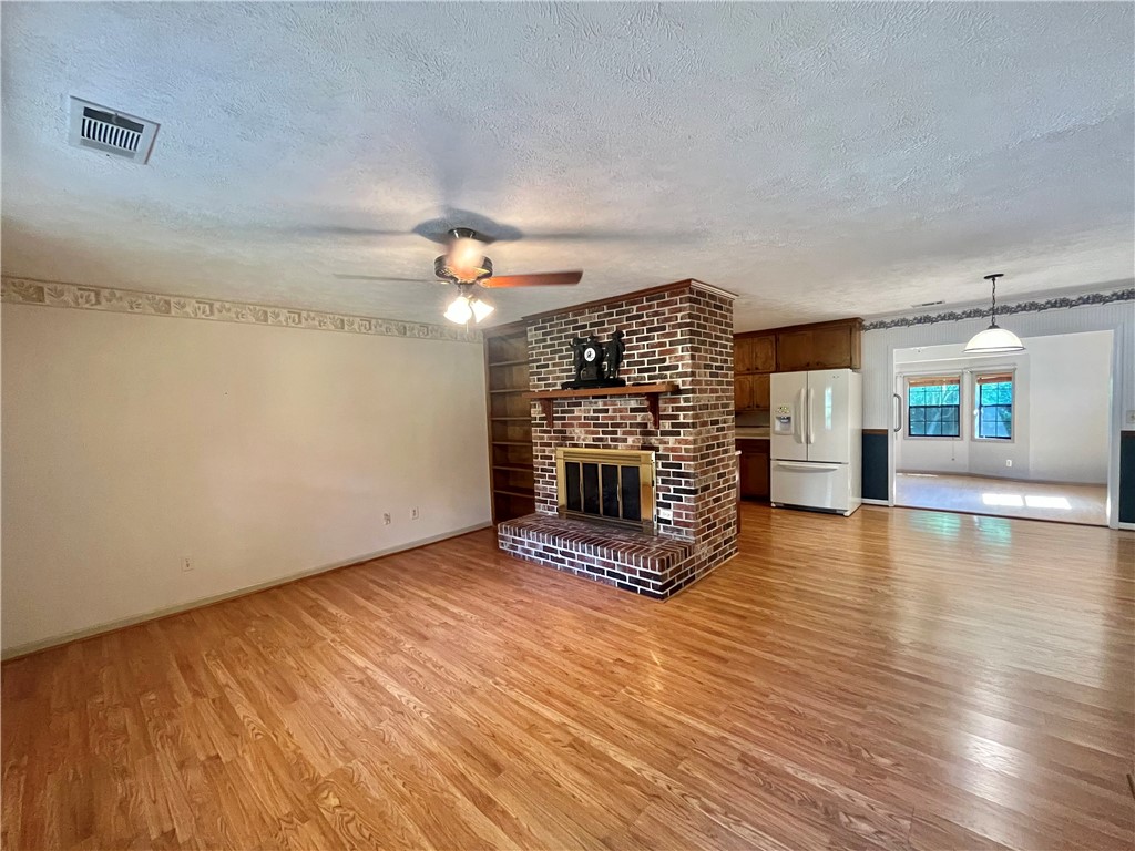 1503 RIDGE ROAD
