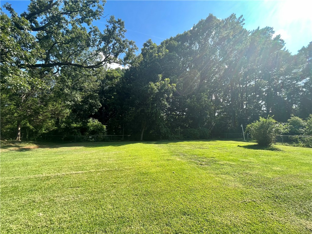 1503 RIDGE ROAD