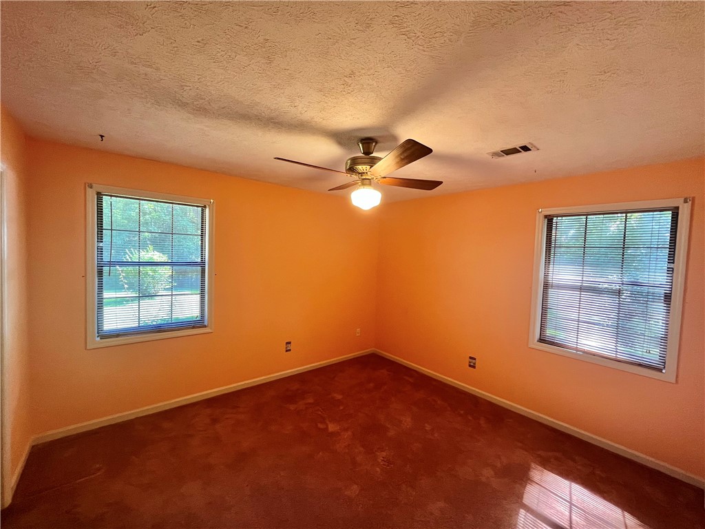 1503 RIDGE ROAD