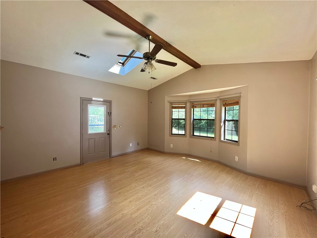 1503 RIDGE ROAD
