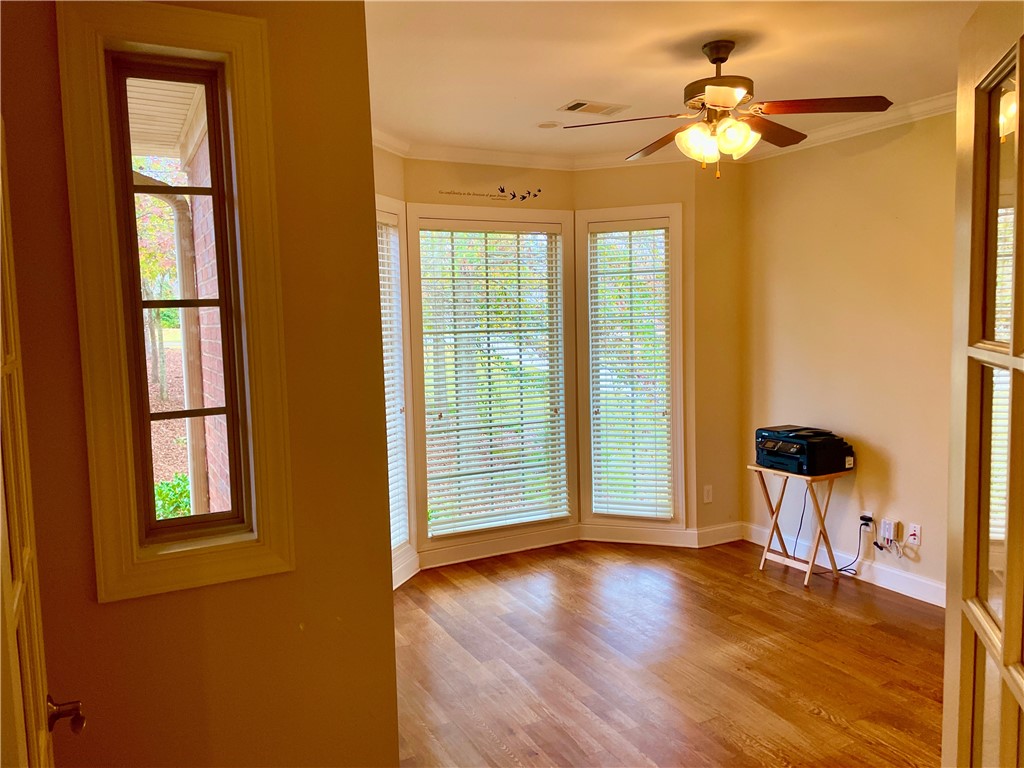 4313 PEBBLE SHORE DRIVE